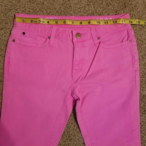 GAP 1969 Women's Always Skinny Jeans 24 - Picture 4 of 7